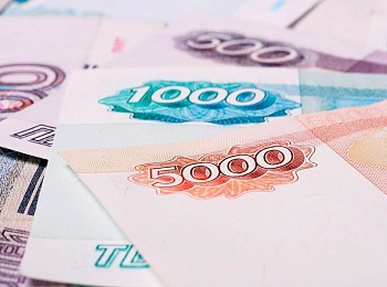 Депутаты не поддержали повышение МРОТ до 30 тысяч рублей
