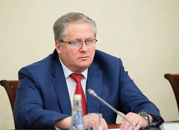 ФНПР и Общественная палата Российской Федерации заключили соглашение о наблюдении за выборами
